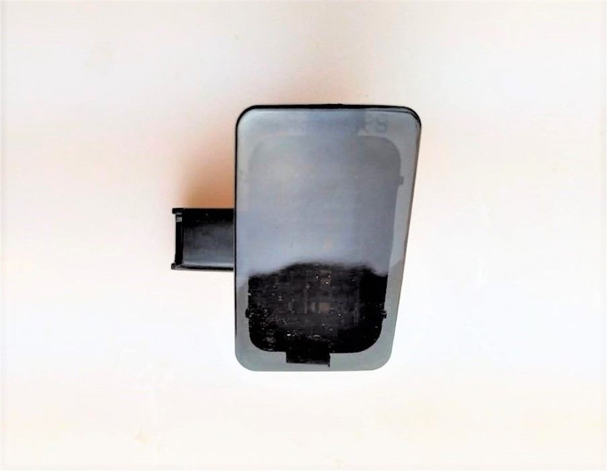 SİNYAL AUDİ A4-A5 2015- ŞERİT ASİSTANI SOL