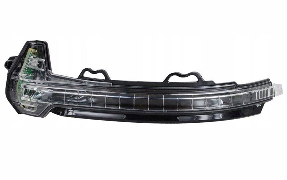 SİNYAL AUDİ A4-A5 2015- SOL