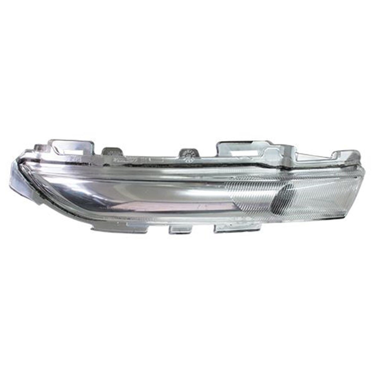 SİNYAL FIAT 500X 2015- SOL