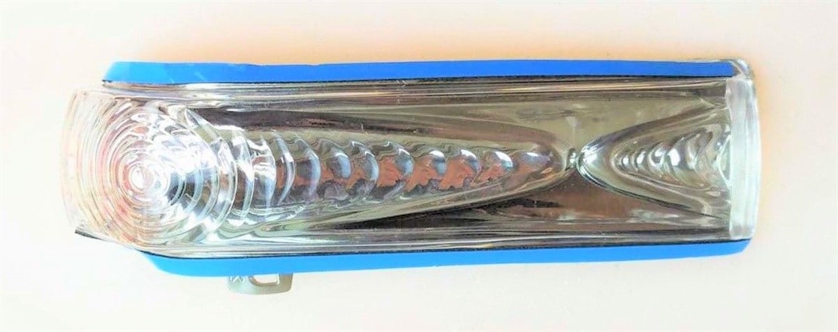 SİNYAL FIAT-OPEL DOBLO (COMBO D 2012-2018) 2010- SAĞ