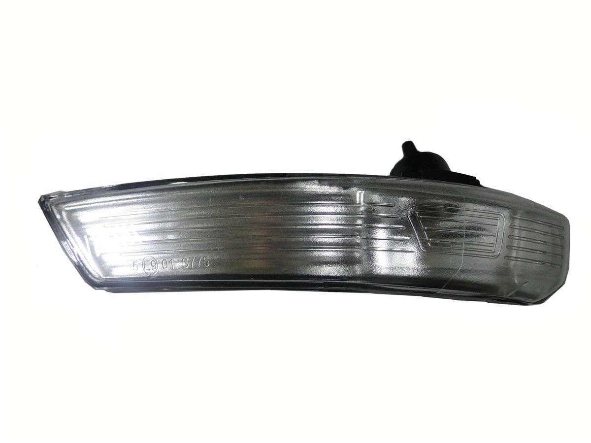 SİNYAL FORD FOCUS ( MONDEO 2010-2014) 2007-2018 SOL