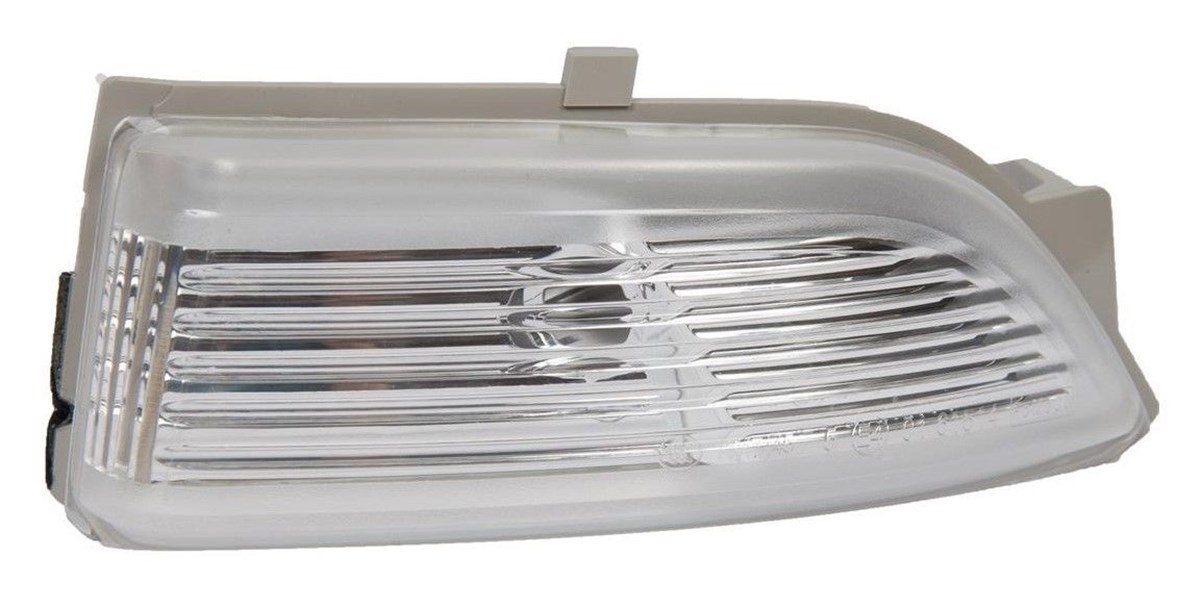 SİNYAL FORD RANGER 2012- SAĞ