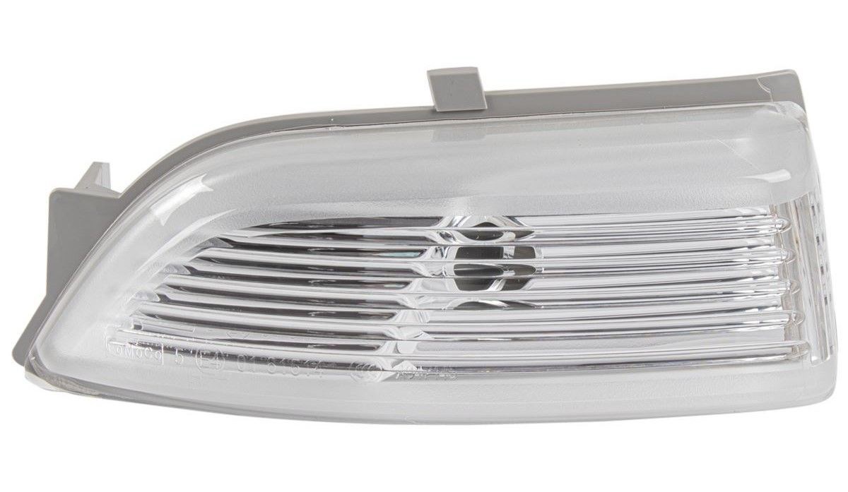 SİNYAL FORD RANGER 2012- SOL