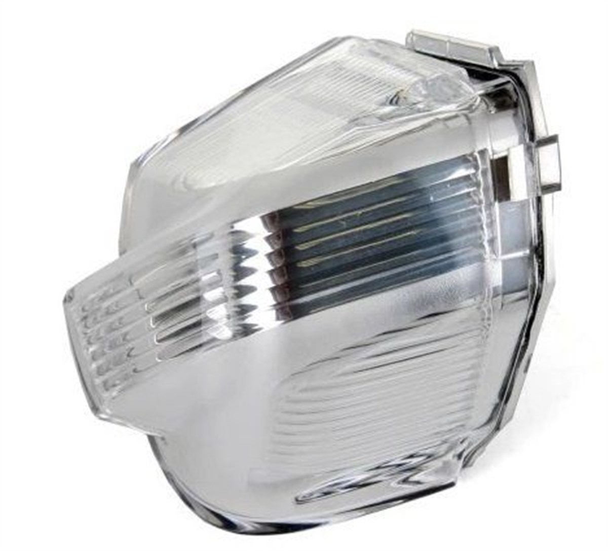 SİNYAL FORD TRANSİT CUSTOM 2012- SOL