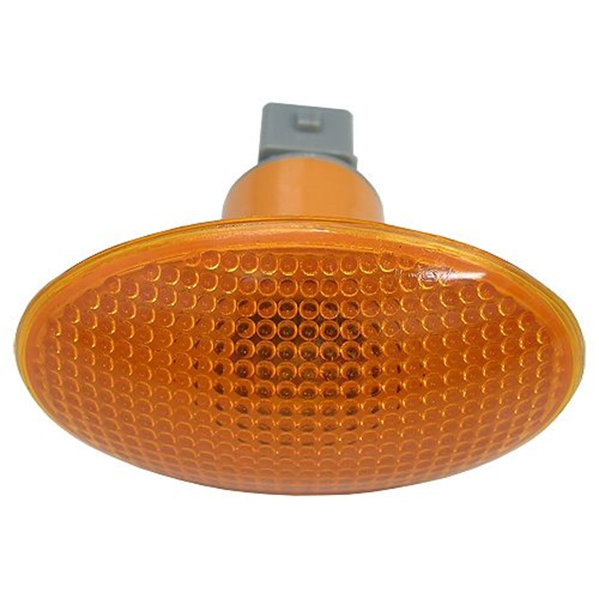 SİNYAL FORD TRANSİT V347/V184 2001-2012 SARI SAĞ/SOL