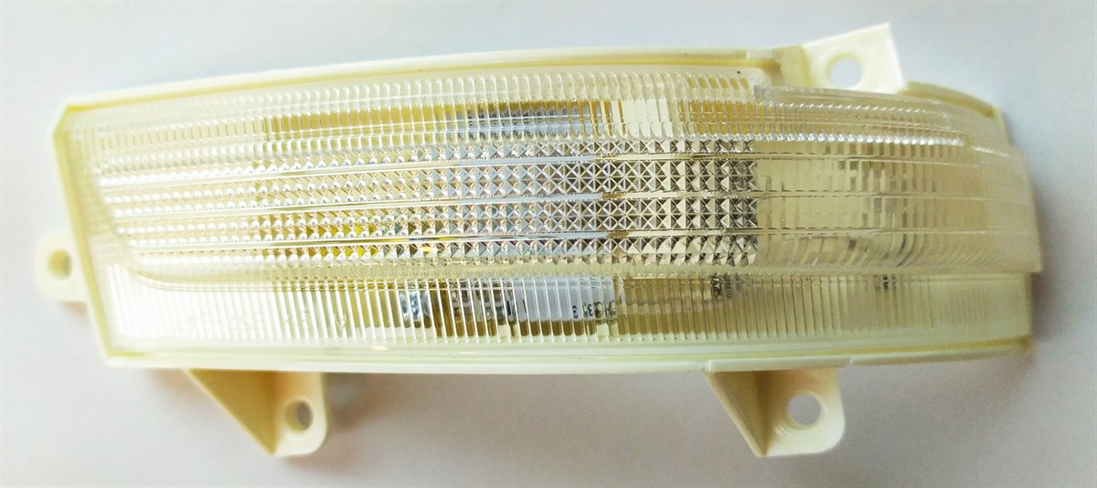 SİNYAL HONDA CİVİC 2013-2016 4 KAPI SAĞ