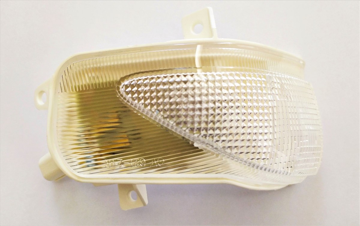 SİNYAL HONDA JAZZ 2008-2014 SAĞ