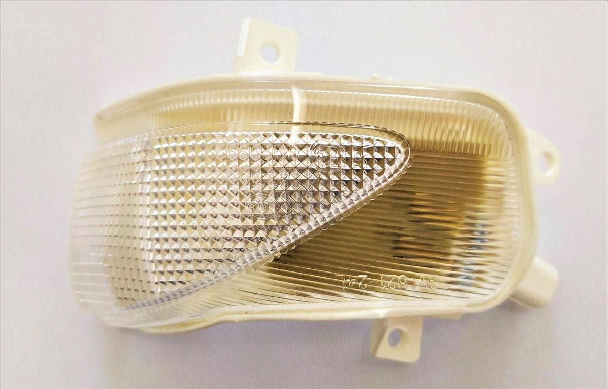 SİNYAL HONDA JAZZ 2008-2014 SOL