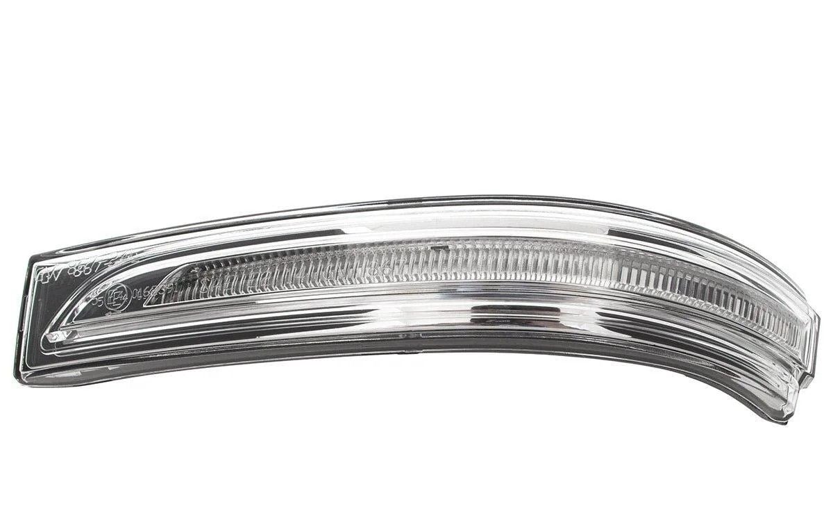 SİNYAL HYUNDAİ TUCSON 2015-2020 SAĞ