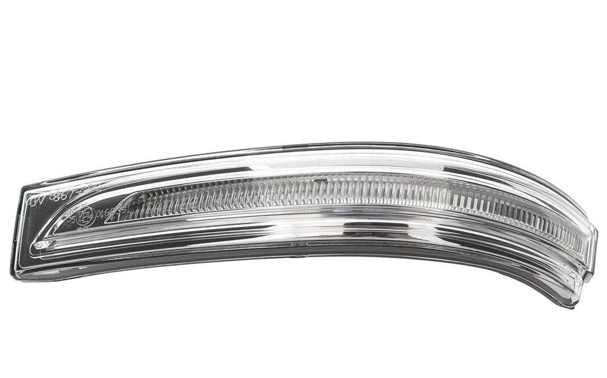 SİNYAL HYUNDAİ TUCSON 2015-2020 SOL