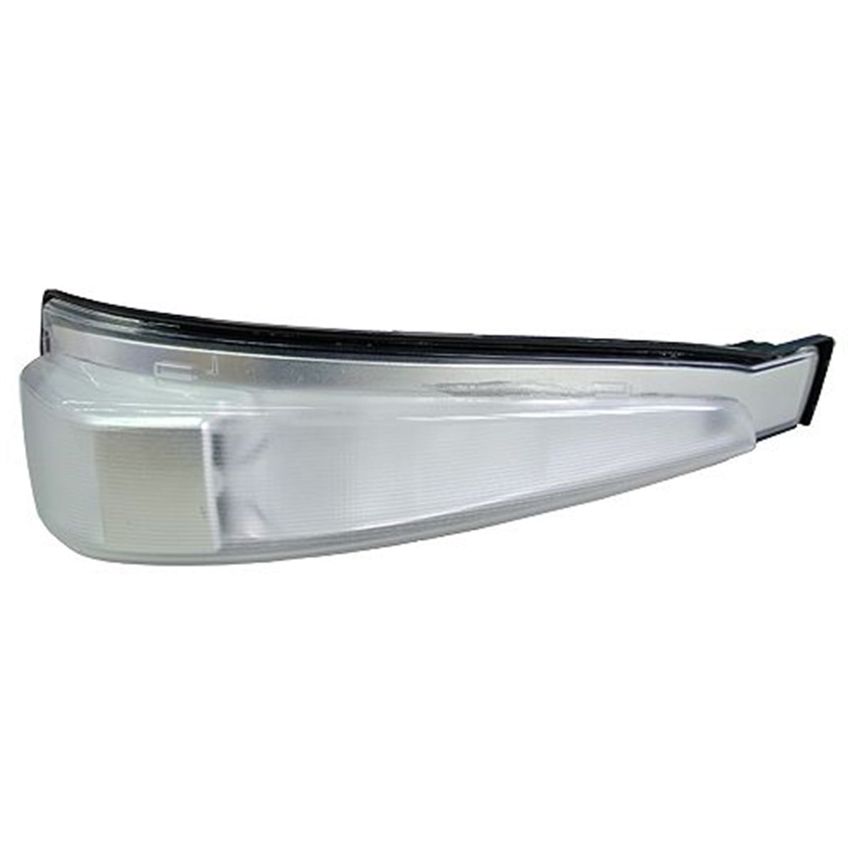 SİNYAL ISUZU D-MAX 2009-2012 SAĞ