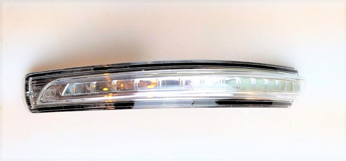 SİNYAL KIA RİO 2012-2016 SAĞ