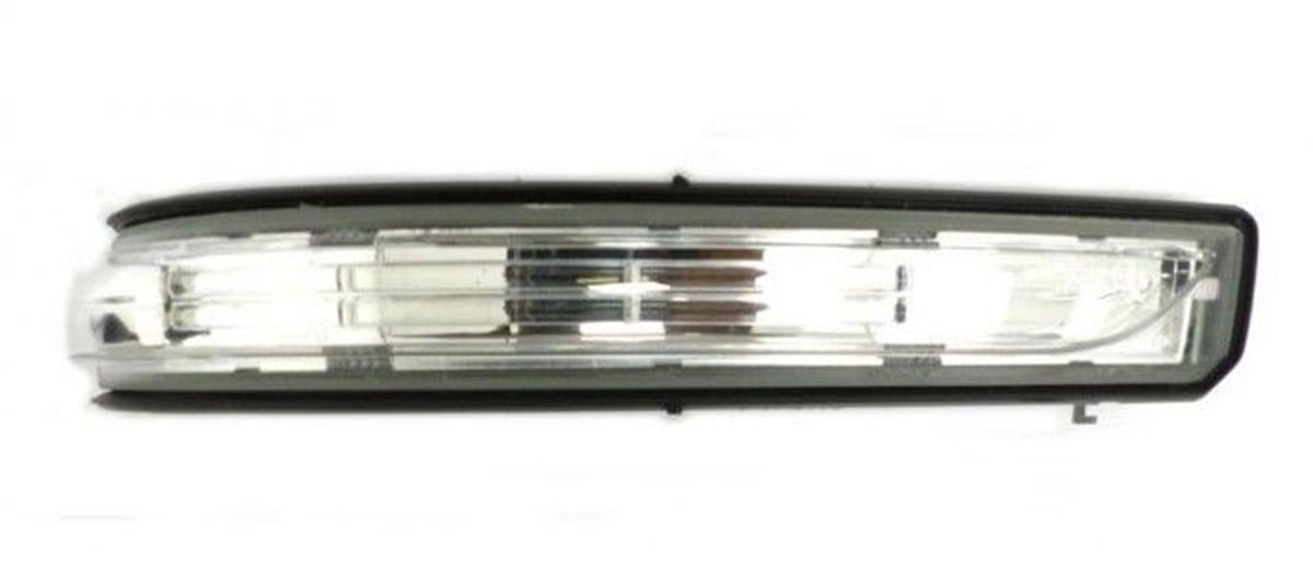 SİNYAL MERCEDES A CLASS W169 B CLASS W245 2008-2011 SAĞ