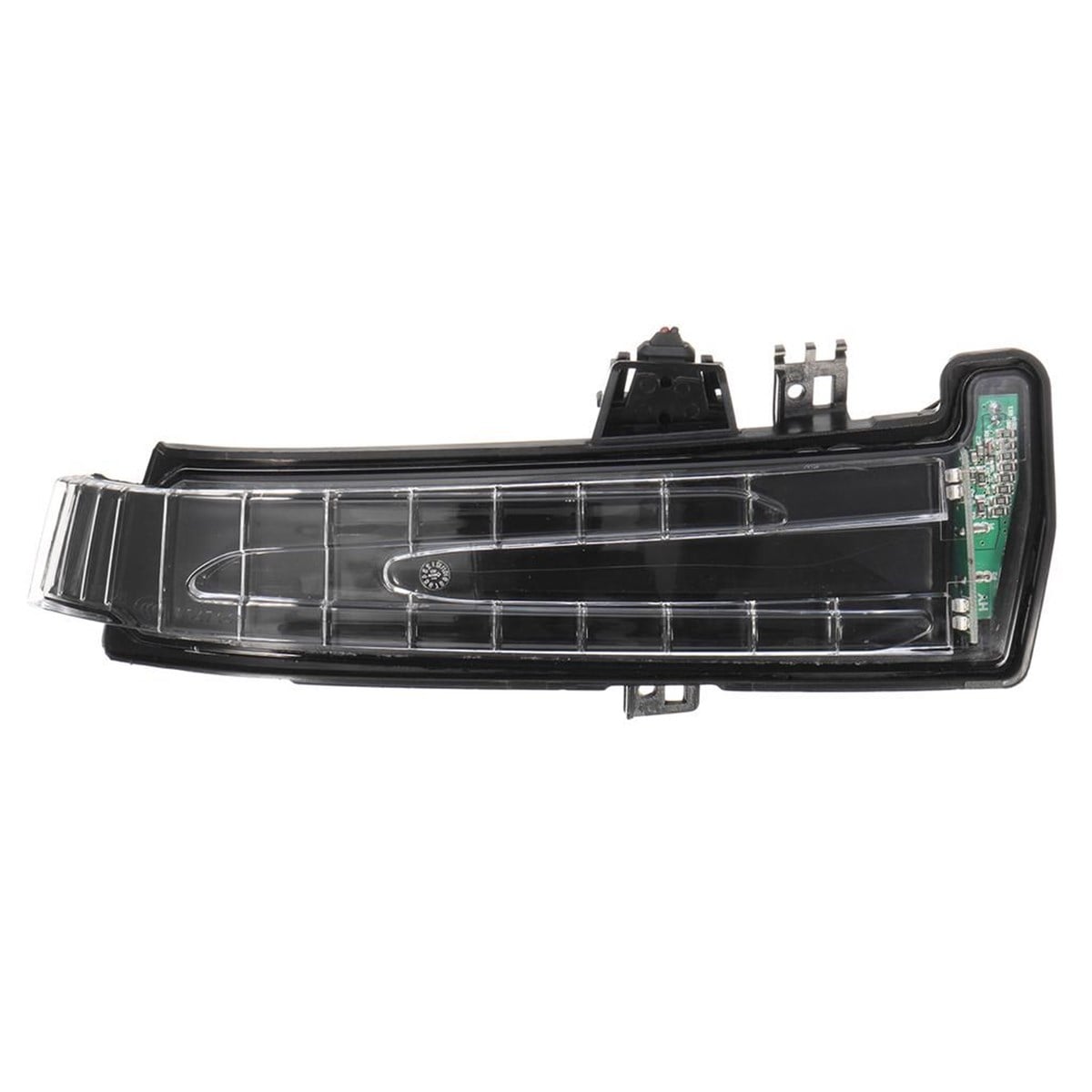 SİNYAL MERCEDES W204 C204 C207 C-CLASS/ W221 S-CLASS/ W212 E-CLASS/ CL-CLASS C216/CLA CLASS C117 / E CLASS A207 / GLA CLASS X156 / A CLASS W176 / B-CLASS W242 W246 2009- SAĞ