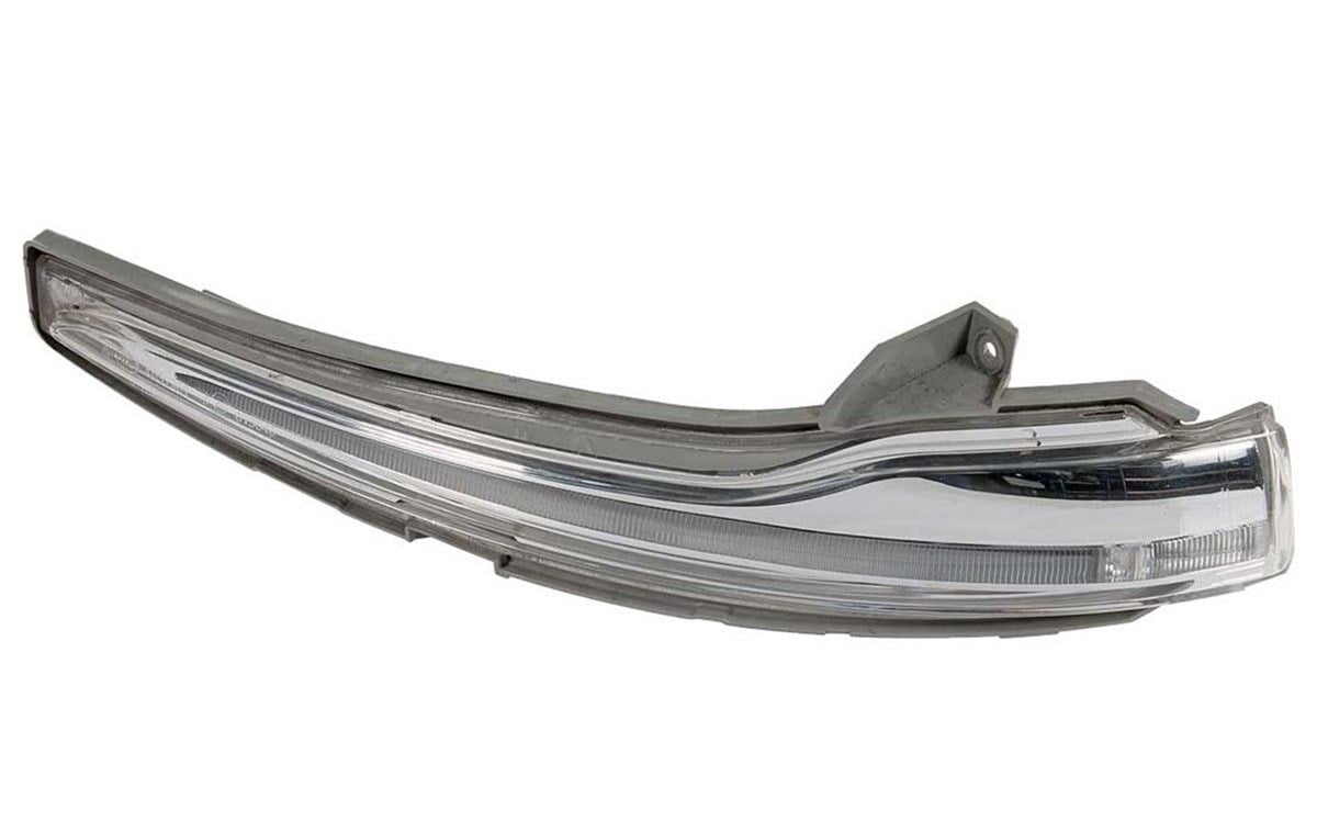 SİNYAL MERCEDES C-CLASS W205 S-CLASS W222 (E-CLASS W213- GLC X253 2016-)(GLE CLASS 2020-) 2014- BEYAZ TİP SOL