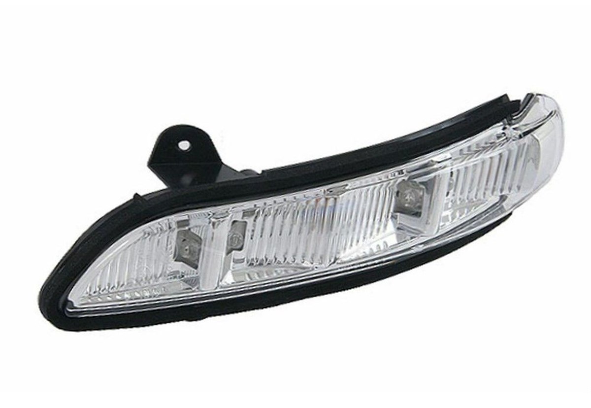 SİNYAL MERCEDES CLS-CLASS W219 ( E CLASS W211 S CLASS W221 2006-2009 ) 2004-2008 SOL