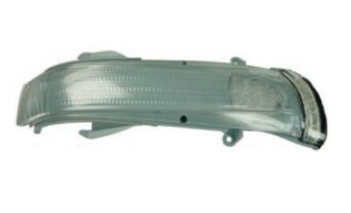 SİNYAL MERCEDES S-CLASS W220 1998-2003 SAĞ