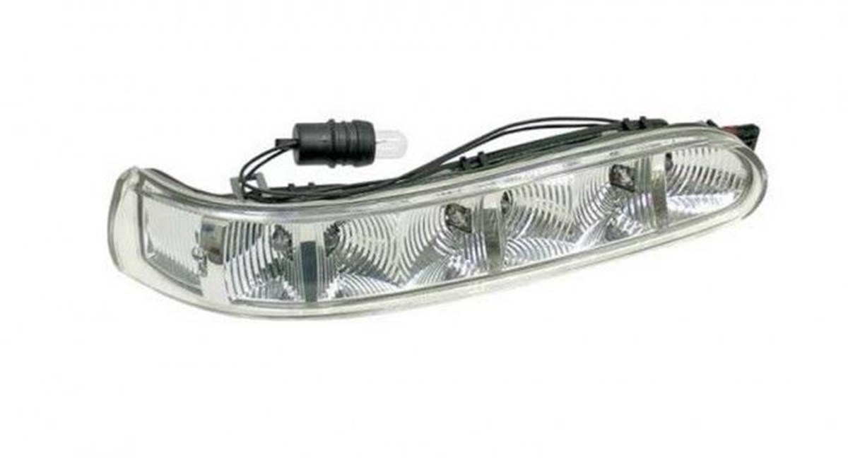 SİNYAL MERCEDES S-CLASS W220 2003-2006 SAĞ