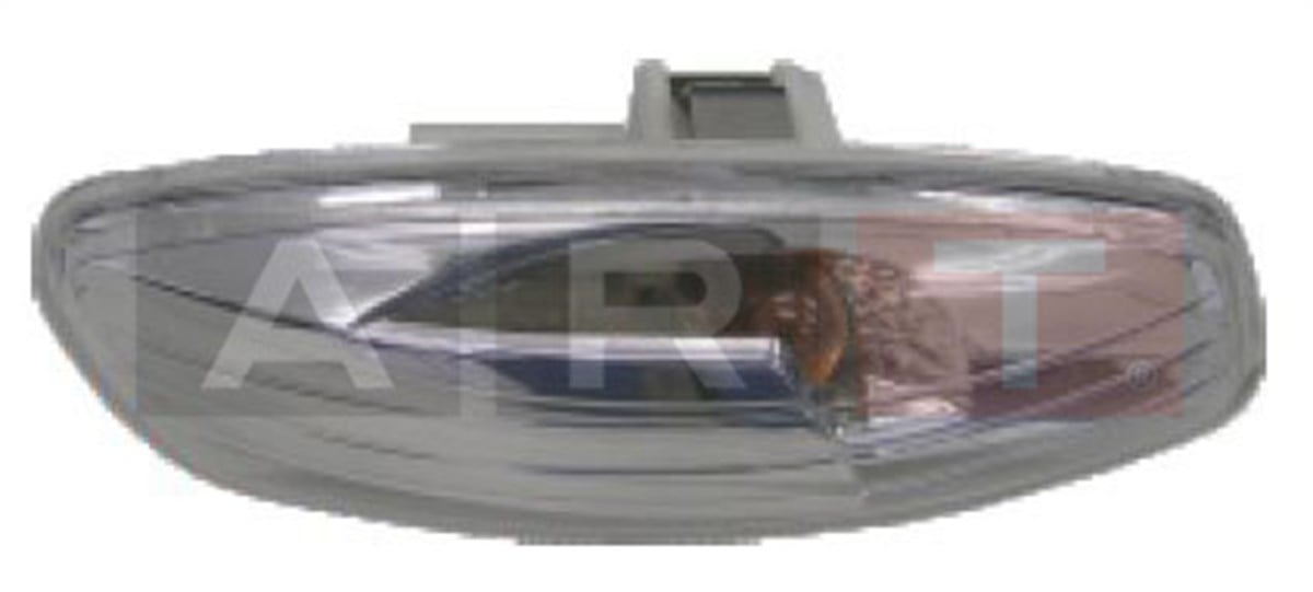 SİNYAL PEUGEOT-CİTROEN 207 308 (3008 5008 C3 C4 C5 C4 PİCASSO 2008-) 2006- SOL