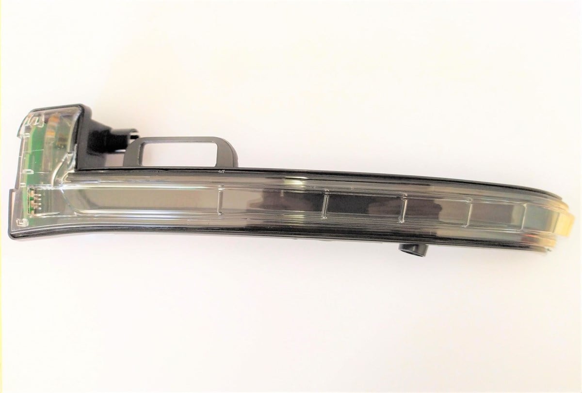 SİNYAL PEUGEOT 308 2014- SOL