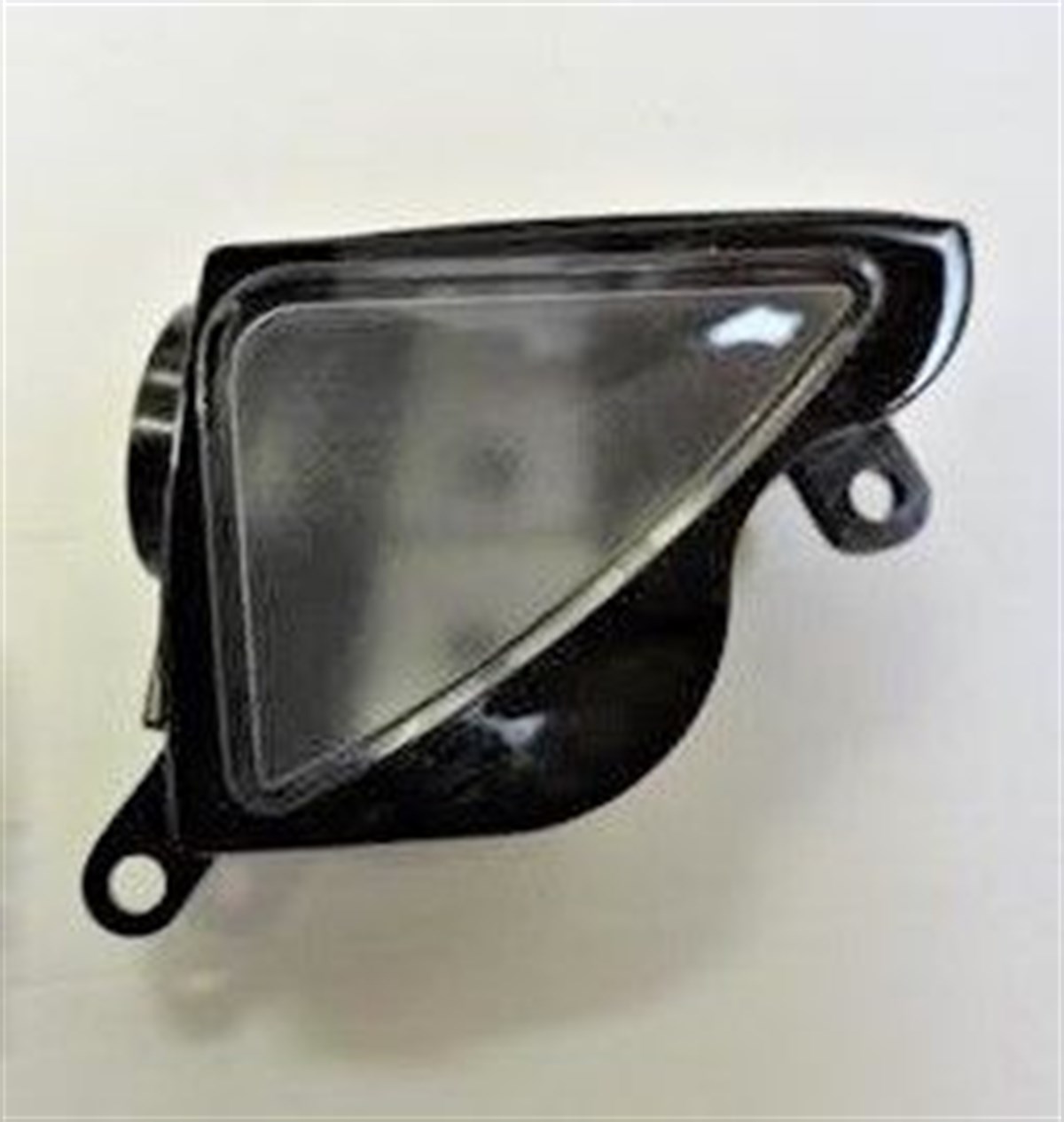 SİNYAL SKODA OCTAVIA (OCTAVİA SUPERB 2008-) 2013- AYDINLATMA SİNYALİ SAĞ