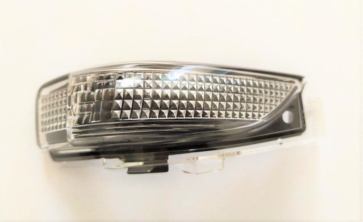 SİNYAL TOYOTA C-HR 2016- SOL