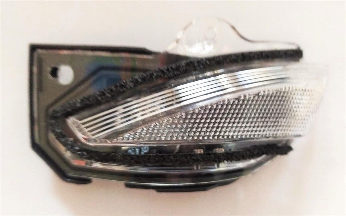 SİNYAL TOYOTA COROLLA 2019- SOL