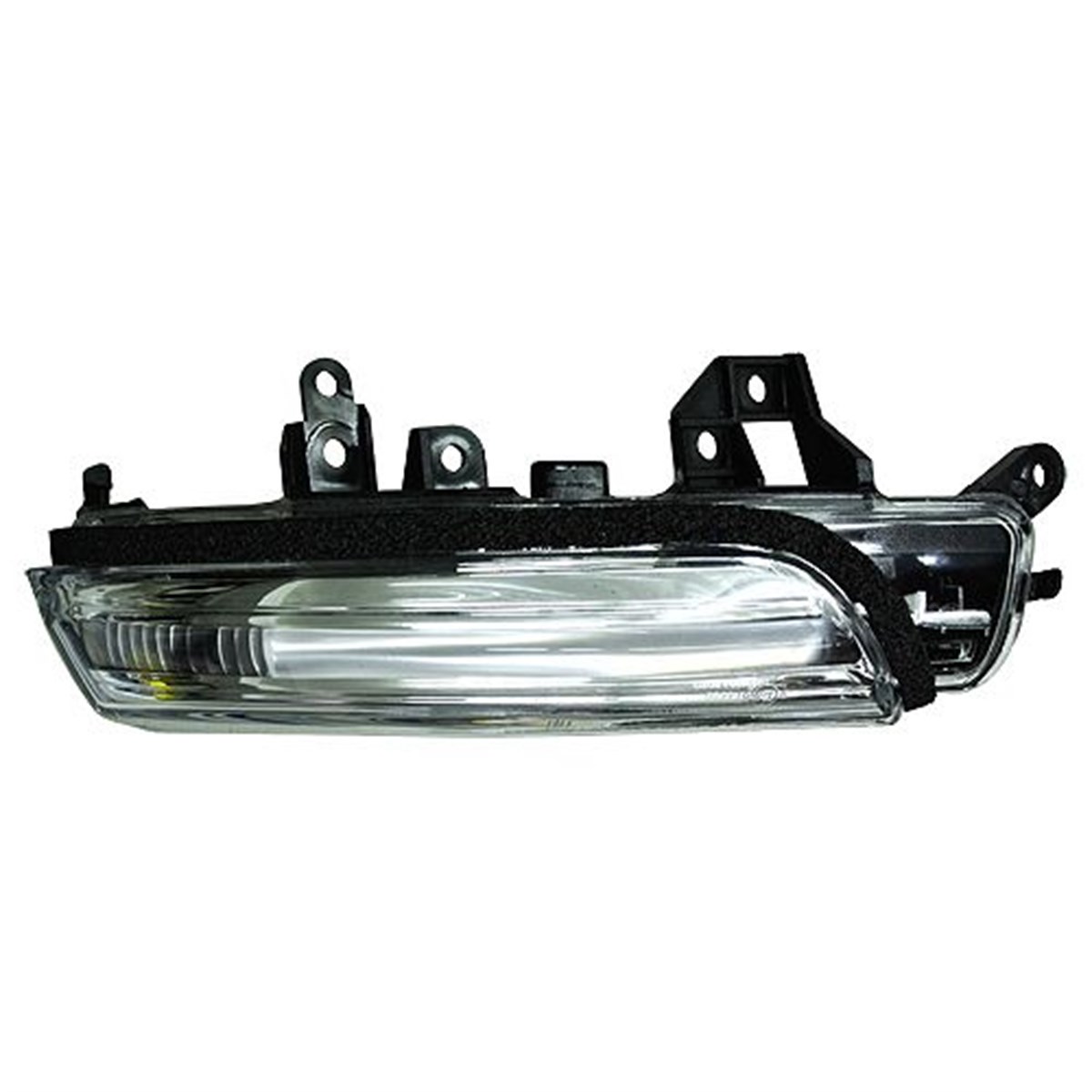 SİNYAL TOYOTA PRİUS ZVW30 ( PRİUS PLUS 2012-) 2010-2011 SAĞ