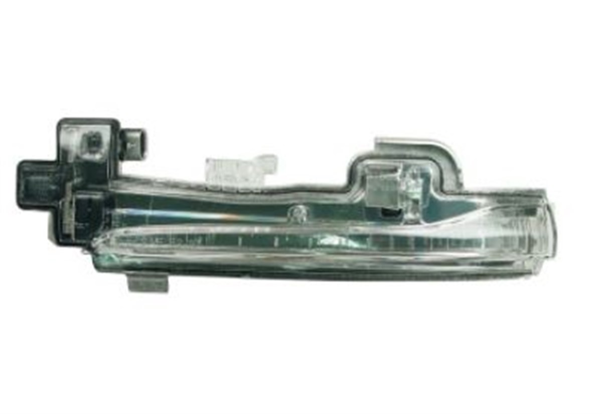 SİNYAL VOLVO V40 V70 S80 (S60 V60 2011-2016) 2012- LED TİP SAĞ