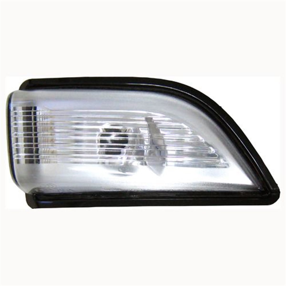 SİNYAL VOLVO XC60 2008-2013 SAĞ