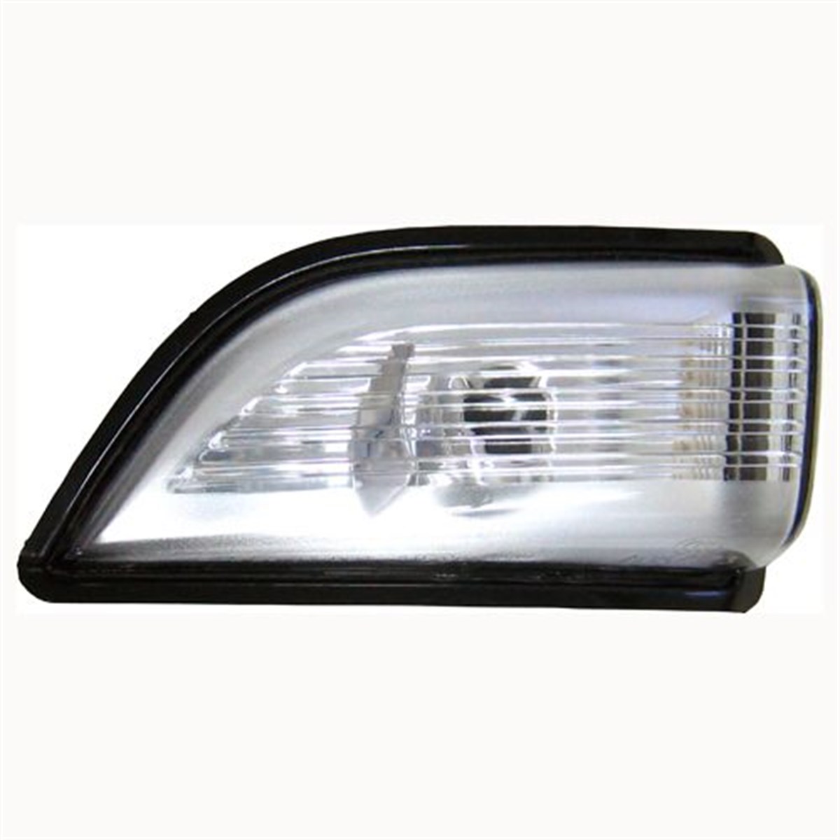 SİNYAL VOLVO XC60 2008-2013 SOL