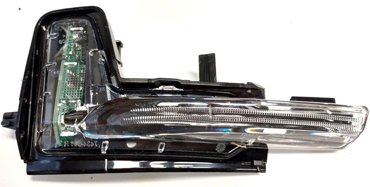 SİNYAL VOLVO XC60 2017-2020 SOL