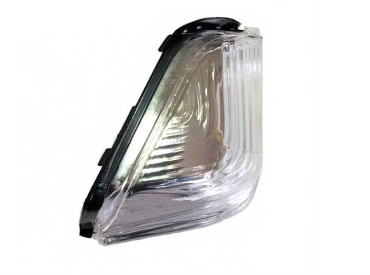 SİNYAL VOLKSWAGEN-MERCEDES CRAFTER SPRİNTER 2006-2018 DUYSUZ SAĞ