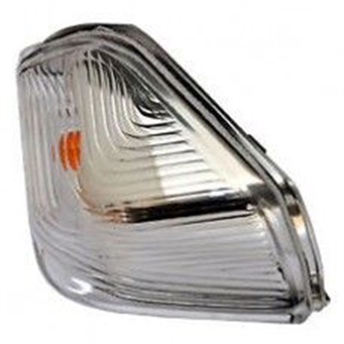 SİNYAL VOLKSWAGEN-MERCEDES CRAFTER SPRİNTER 2006-2018 DUYLU+AMPULLÜ SOL