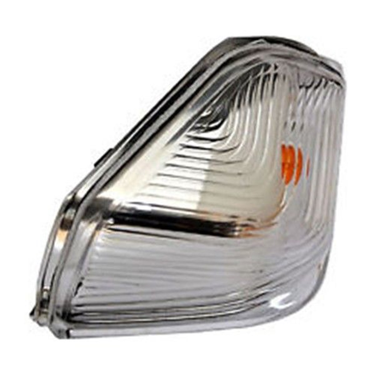 SİNYAL VOLKSWAGEN-MERCEDES CRAFTER SPRİNTER 2006-2018 DUYLU+AMPULLÜ SAĞ