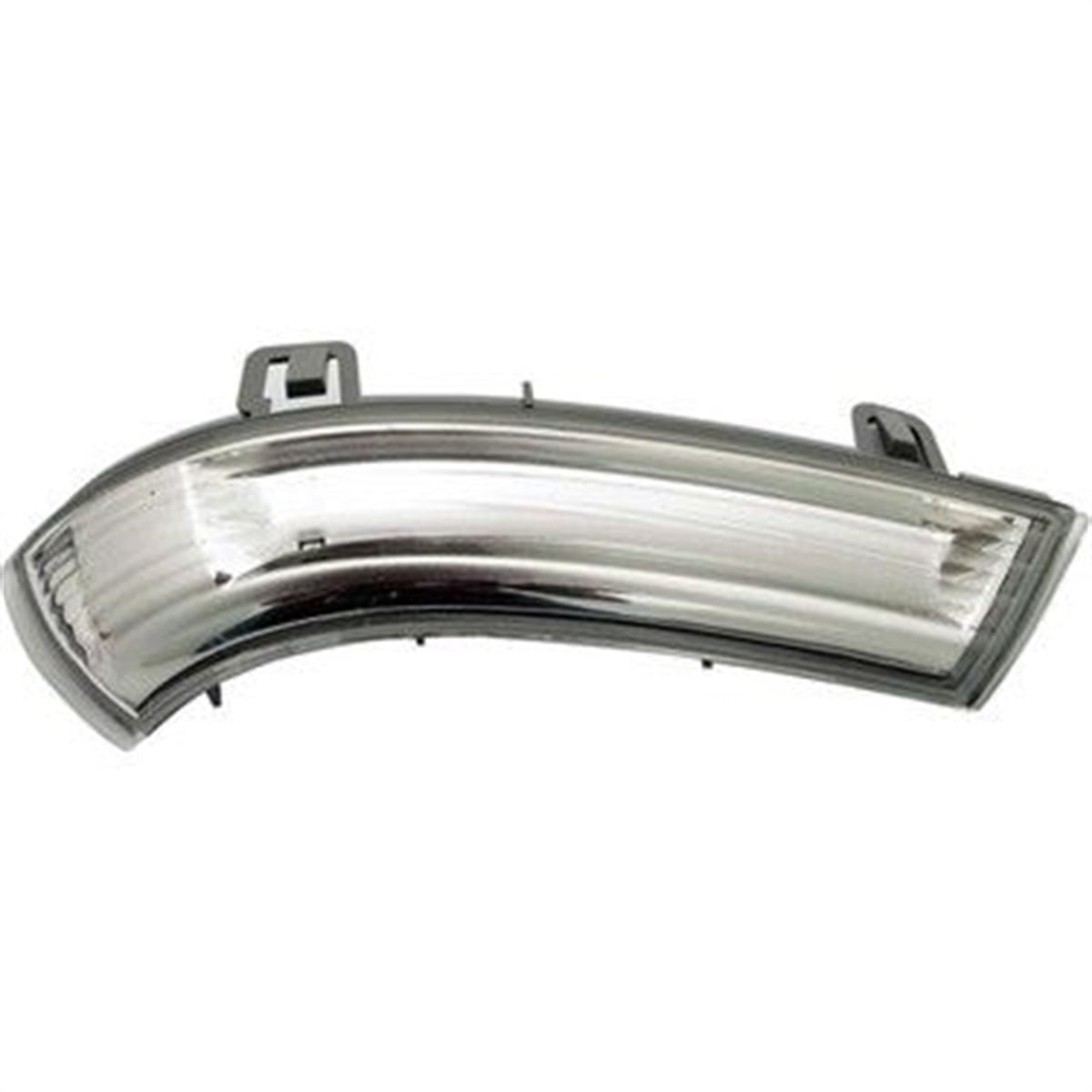 SİNYAL VOLKSWAGEN-SKODA-SEAT GOLF V (PASSAT 2003-2010) (JETTA 2005-2010) (GOLF PLUS 2005-2013) (EOS 2005-2008) (SUPERB 2006-2008) (SHARAN ALHAMBRA BORA 2004-2010 ) 2004-2009 SOL