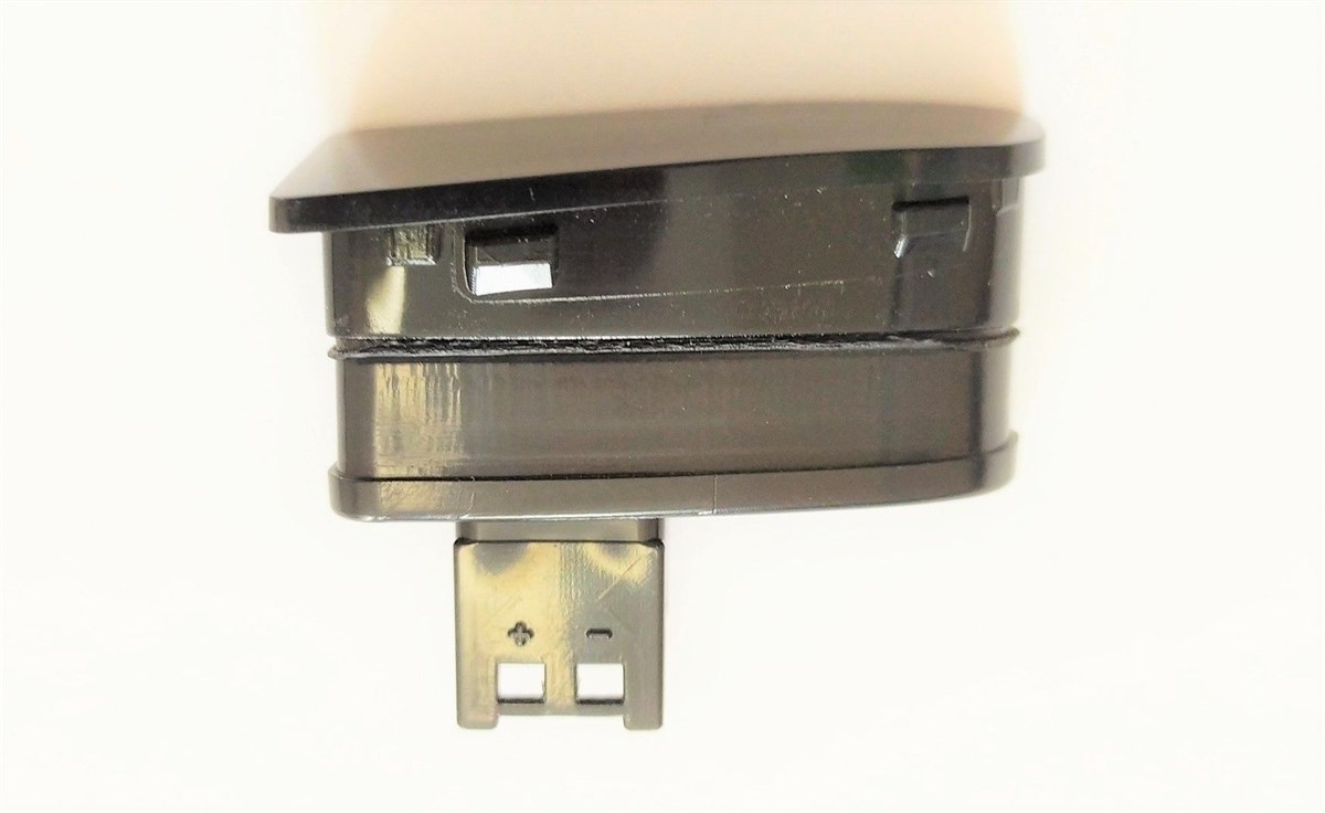 SİNYAL VOLKSWAGEN PASSAT 2015- BLİS SİNYALİ (ŞERİT DEĞİŞTİRME ASİSTANI )SOL