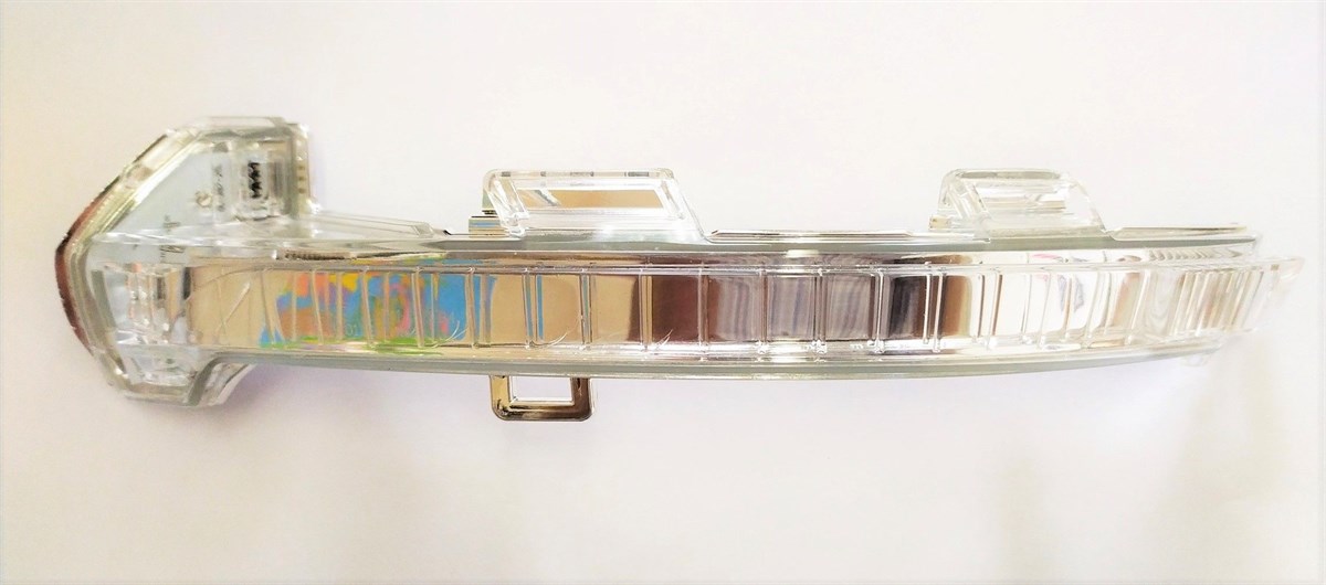 SİNYAL VOLKSWAGEN PASSAT 2015- SOL