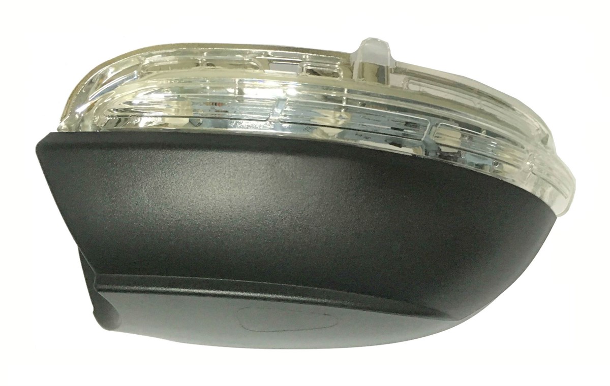 SİNYAL VOLKSWAGEN PASSAT-JETTA-( EOS 09-) (PASSAT CC SCİROCCO 08-) (BEETLE 12-)(PASSAT CC 12-) 2010-2015 SOL