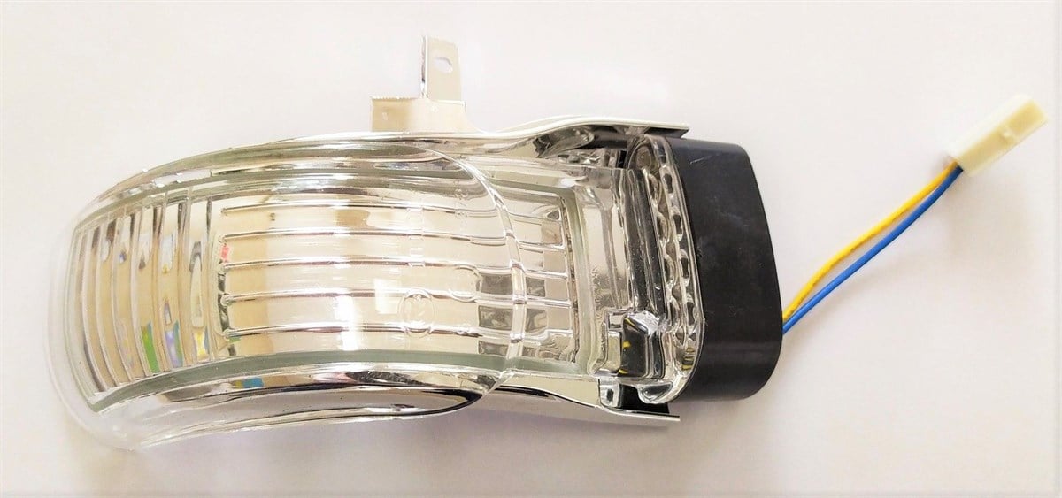 SİNYAL VOLKSWAGEN TOURAN 2003-2009 SAĞ