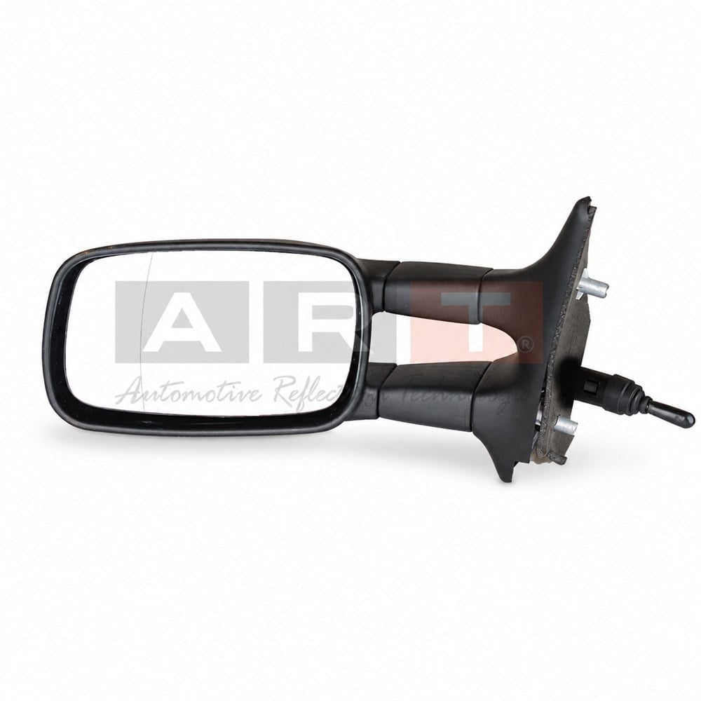volkswagen-caddy-seat-inca-1996-2003-s-868f41.jpg