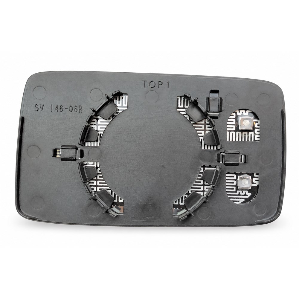 volkswagen-golf-3-vento-seat-ibiza-199-ea-c92.jpg