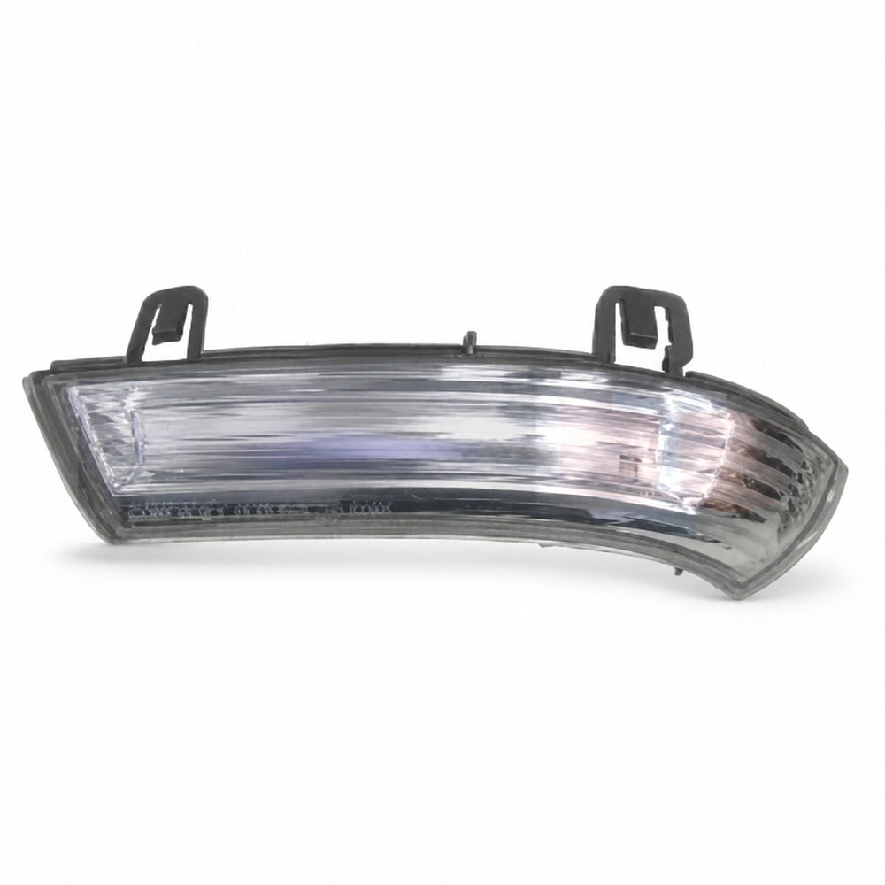 Volkswagen Golf 5 2004 - 2009 / Passat 2003 - 2010 / Jetta 2005 - 2010 Sağ Ayna Sinyali