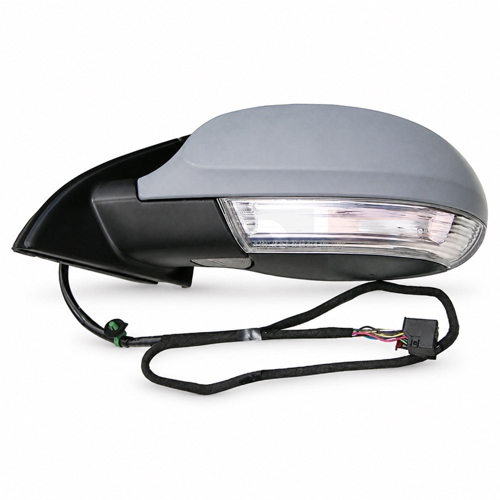volkswagen-passat-2005-2010-sol-dikiz--9a-9ea.jpg