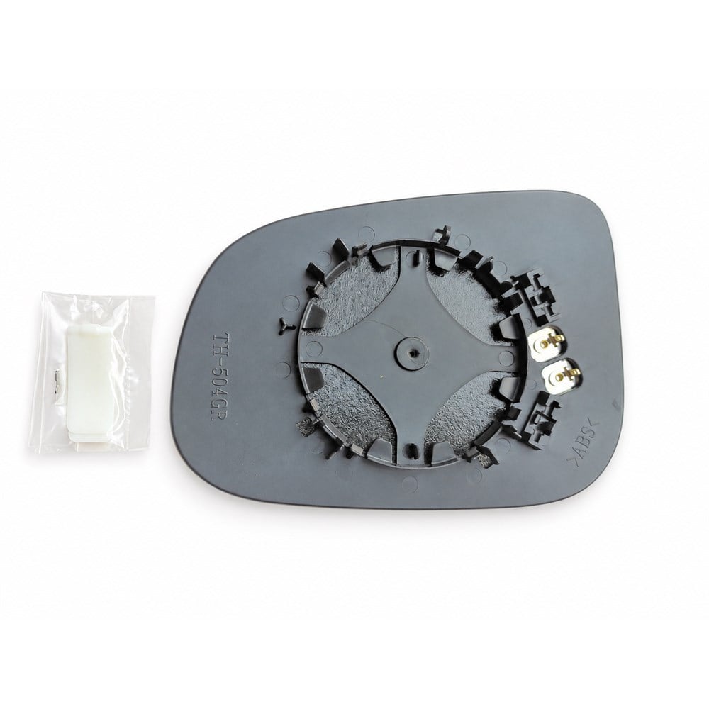 volvo-v40-2012-s40-2009-v50-2009-sag-d-15-4ff.jpg