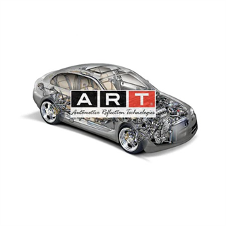 BALATA MERCEDES SPRİNTER (06-)(18-) VİANO (03-) VİTO (06-) VW CRAFTER (06-) - İKAZ KABLOLU ÖN