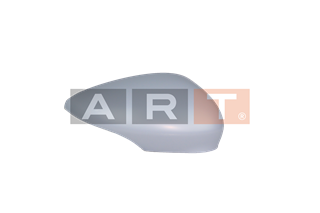 AYNA FORD B-MAX 2012- ELEKTRİKLİ KATLANIR ISITMALI ASTARLI SİNYALLİ ASFERİK SAĞ