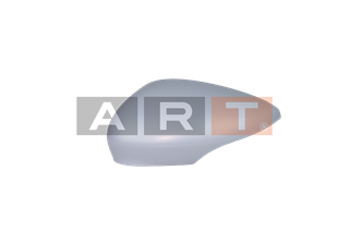 AYNA FORD B-MAX 2012- ELEKTRİKLİ ISITMALI ASTARLI SİNYALLİ ASFERİK SOL