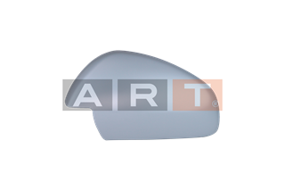 AYNA OPEL VECTRA C 2002-2009 ELEKTRİKLİ ISITMALI ASTARLI ASFERİK SOL