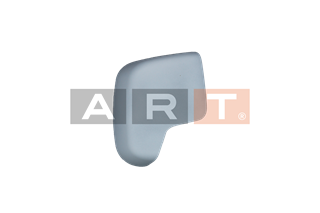 AYNA PEUGEOT-CITROEN-FIAT FİORİNO BİPPER NEMO 2007- ELEKTRİKLİ ISITMALI ASTARLI SENSÖRLÜ SAĞ